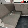 nissan clipper-van 2018 -NISSAN 【静岡 480ﾁ6732】--Clipper Van DR17V--DR17V-281872---NISSAN 【静岡 480ﾁ6732】--Clipper Van DR17V--DR17V-281872- image 9