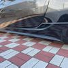 toyota 86 2013 -TOYOTA--86 DBA-ZN6--ZN6-038590---TOYOTA--86 DBA-ZN6--ZN6-038590- image 4