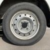 suzuki alto-van 2014 -SUZUKI 【名変中 】--Alto Van HA25V--768326---SUZUKI 【名変中 】--Alto Van HA25V--768326- image 30