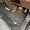 honda n-wgn 2014 -HONDA--N WGN DBA-JH1--JH1-1088227---HONDA--N WGN DBA-JH1--JH1-1088227- image 14