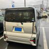 daihatsu tanto 2020 CFJ9390522 image 7