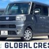 daihatsu wake 2022 quick_quick_4BA-LA700S_LA700S-0179607 image 1