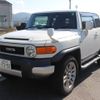 toyota fj-cruiser 2013 -TOYOTA 【三重 302ﾂ7392】--FJ Curiser GSJ15W--0124196---TOYOTA 【三重 302ﾂ7392】--FJ Curiser GSJ15W--0124196- image 12