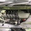 nissan serena 2019 quick_quick_GFC27_GFC27-159814 image 20