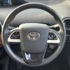 toyota prius 2017 -TOYOTA--Prius DAA-ZVW51--ZVW51-6045172---TOYOTA--Prius DAA-ZVW51--ZVW51-6045172- image 4