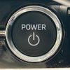 mitsubishi outlander-phev 2022 CFJ1845014 image 20