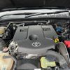 toyota hilux 2019 GOO_NET_EXCHANGE_0601046A30250602W001 image 46