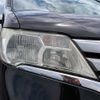 nissan serena 2013 A11088 image 15