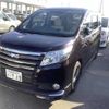 toyota noah 2014 -TOYOTA 【佐世保 530ﾊ719】--Noah ZWR80G--0043449---TOYOTA 【佐世保 530ﾊ719】--Noah ZWR80G--0043449- image 5