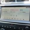 jaguar e-pace 2019 -JAGUAR--Jaguar E-Pace LDA-DF2NA--SADFA2ANXJ1Z05830---JAGUAR--Jaguar E-Pace LDA-DF2NA--SADFA2ANXJ1Z05830- image 6