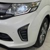 honda stepwagon 2016 -HONDA--Stepwgn DBA-RP1--RP1-1013061---HONDA--Stepwgn DBA-RP1--RP1-1013061- image 14