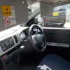 suzuki alto 2020 -SUZUKI--Alto DBA-HA36S--HA36S-551384---SUZUKI--Alto DBA-HA36S--HA36S-551384- image 17