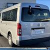 toyota hiace-wagon 2019 -TOYOTA--Hiace Wagon TRH214W--0059021---TOYOTA--Hiace Wagon TRH214W--0059021- image 10