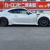 toyota 86 2013 quick_quick_DBA-ZN6_ZN6-036574 image 5