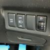 nissan x-trail 2009 No.15543 image 15