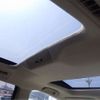 toyota estima 2012 CFJ1693730 image 34