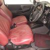 mitsubishi pajero-jr 1998 -MITSUBISHI--Pajero Jr H57A-5004034---MITSUBISHI--Pajero Jr H57A-5004034- image 6