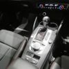 audi s3 2020 quick_quick_8VDJHF_WAUZZZ8V8LA034068 image 12