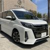 toyota noah 2018 quick_quick_DBA-ZRR80W_ZRR80-0471518 image 1