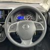 nissan dayz-roox 2018 CFJ1198415 image 10