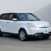 mazda verisa 2008 quick_quick_DC5W_DC5W-321483 image 16
