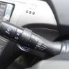 toyota prius 2012 CFJ1665738 image 20