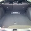 toyota prius 2021 5003 image 23