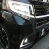 daihatsu move 2017 -DAIHATSU--Move DBA-LA160S--LA160S-1009706---DAIHATSU--Move DBA-LA160S--LA160S-1009706- image 16