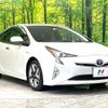 toyota prius 2016 quick_quick_ZVW51_ZVW51-6013940 image 16