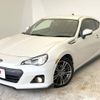 subaru brz 2013 -SUBARU--BRZ DBA-ZC6--ZC6-012218---SUBARU--BRZ DBA-ZC6--ZC6-012218- image 5