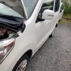 suzuki wagon-r 2016 CFJ1864612 image 6