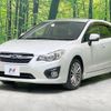 subaru impreza-wagon 2013 -SUBARU--Impreza Wagon DBA-GP6--GP6-010623---SUBARU--Impreza Wagon DBA-GP6--GP6-010623- image 15