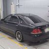 toyota crown 2004 CFJ1567719 image 11