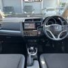 honda fit 2017 CFJ1783685 image 3