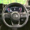 nissan aura 2022 quick_quick_FE13_FE13-226952 image 11