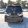 toyota vellfire 2010 -TOYOTA--Vellfire DBA-ANH25W--ANH25-8017079---TOYOTA--Vellfire DBA-ANH25W--ANH25-8017079- image 45