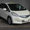 honda fit 2011 CFJ1763468 image 13