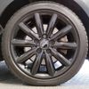mini mini-others 2019 CFJ1558340 image 9