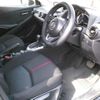mazda demio 2016 -MAZDA--Demio DJ5FS-151251---MAZDA--Demio DJ5FS-151251- image 4