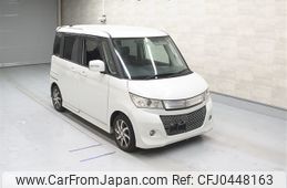 suzuki palette 2012 -SUZUKI--Palette SW MK21S-411501---SUZUKI--Palette SW MK21S-411501-