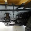 isuzu elf-truck 2007 GOO_NET_EXCHANGE_1230336A30250611W002 image 34