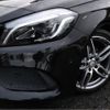 mercedes-benz a-class 2017 -MERCEDES-BENZ--Benz A Class DBA-176042--WDD1760422V191604---MERCEDES-BENZ--Benz A Class DBA-176042--WDD1760422V191604- image 22