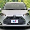 toyota sienta 2018 CFJ1454378 image 15