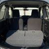 suzuki wagon-r 2019 -SUZUKI--Wagon R DAA-MH55S--MH55S-236901---SUZUKI--Wagon R DAA-MH55S--MH55S-236901- image 19