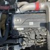 nissan diesel-ud-quon 2012 GOO_NET_EXCHANGE_0541780A30250724W001 image 18