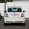 fiat 500 2018 quick_quick_31212_ZFA3120000JA74261 image 6