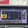 daihatsu copen 2015 CFJ1680019 image 6