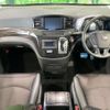 nissan elgrand 2016 quick_quick_TE52_TE52-084900 image 2