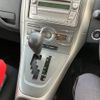 toyota auris 2008 CFJ1740417 image 18