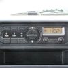 hino dutro 2017 GOO_NET_EXCHANGE_0208643A30250625W001 image 25